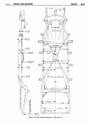 10 1948 Buick Shop Manual - Frame & Bumpers-007-007.jpg